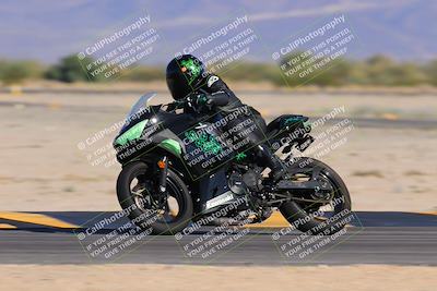 media/Nov-25-2023-TrackXperience (Sat) [[85467fd52f]]/Level 1/Session 6 (Turn 16 Set 2)/
